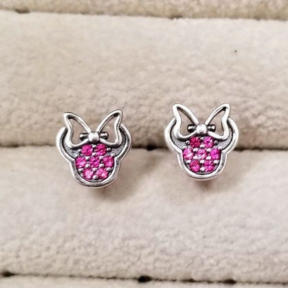 SOLD - Picture 2 of 6